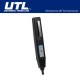UTL7002 Power Detector 
