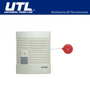 UTL2002 Water Leakage Indicator 