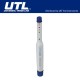UTLCD1 Combustible Leak Detector 