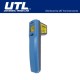 UTLIR1 Infrared Thermometer 