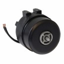 UEM1021T Cast Iron Watt Motor