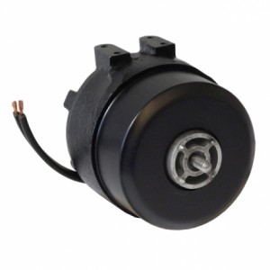 UEM2162T Cast Iron Watt Motor 