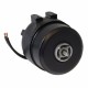 UEM2162T Cast Iron Watt Motor 
