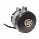 UEM1042ALT Aluminium Watt Motor