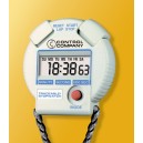 1037/1044 Traceable® Stopwatch/Chronograph