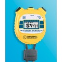 1042 Traceable® Waterproof/Shockproof Stopwatch
