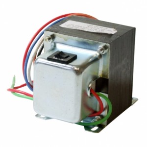 UET100R Control Transformer 