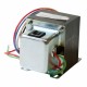 UET100R Control Transformer 