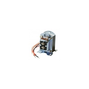 UET150 Control Transformer 