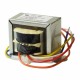 UET160 Control Transformer
