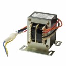 UET175 Control Transformer