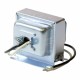 UET20 Ringer Transformer
