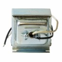 UET30 Ringer Transformer 