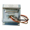UET34 Ringer Transformer 