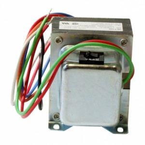 UET79R Control Transformer 
