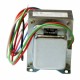 UET79R Control Transformer 