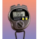 1035 Traceable® Countdown Stopwatch