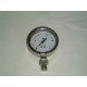 All ST St Pressure Gauges & With Electrical Contact