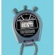 1043 Traceable® Three-Key Stopwatch