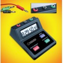 1221 Traceable® Digital Bench-top Timer