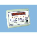 1021 Traceable® Bench Timer
