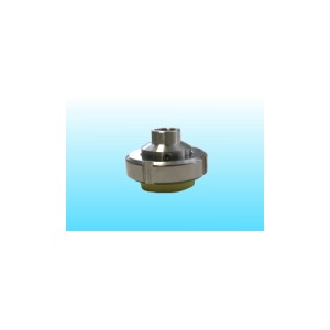 Diaphragm Seal 04.SAN 
