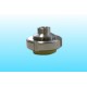 Diaphragm Seal 04.SAN 