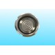 Diaphragm Seal 04.SAN 
