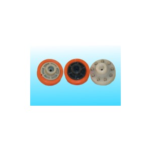 Diaphragm Seal Model MDM 901