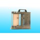 TIT/01 Thermohygrograph 