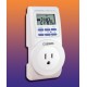 5050 Traceable® Timer Switch Controller
