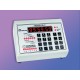 5010 Traceable® Lab Controller