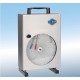 12 Inch Chart Recorder
