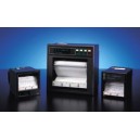 Microjet Recorder Series PHE, PHA, PHC.