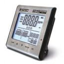 BZ25 CO² Air Quality Meter