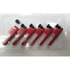 Marking Pen
