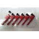 Marking Pen