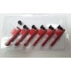 Marking Pen