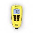 BB20 Coating Thickness Meter